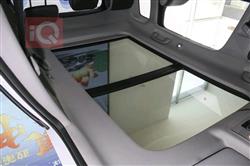 بی وای دی سیلیۆن 05 DM-i